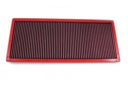 Filtre à air sport BMC pour FERRARI 458 SPIDER - 11 -