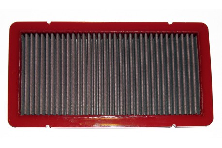 Filtre à air sport BMC pour FERRARI 575 SUPERAMERICA 5.7 V12 [2 Filtres Requis] - 04-05