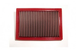 Filtre à air sport BMC pour FIAT MAREA WEEKEND 2.0 20V HLX - 01 -