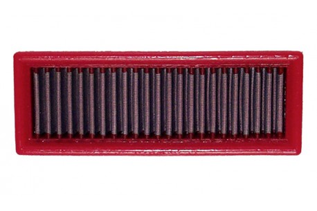 Filtre à air sport BMC pour FIAT PUNTO I (176) 60 1.2 S Cabrio - 94 - 99