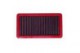 Filtre à air sport BMC pour FIAT TEMPRA 1.6 SX Selecta - 90 - 93