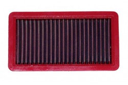 Filtre à air sport BMC pour FIAT TIPO 2.0 ie - 90 - 95