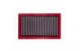 Filtre à air sport BMC pour FIAT CINQUECENTO 0.7 i - 94 - 98