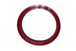 Filtre à air sport BMC pour FIAT PUNTO II (188) 1.2 SX ELX - 99 -06