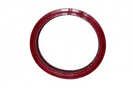 Filtre à air sport BMC pour FIAT PUNTO II (188) 1.2 SX ELX - 99 -06