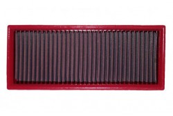 Filtre à air sport BMC pour FIAT PUNTO II (188) 1.2 16V Sporting S. G. - 99 - 10
