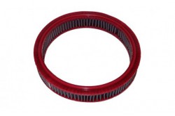 Filtre à air sport BMC pour FIAT SEICENTO 1.1 MPI - 98 - 01