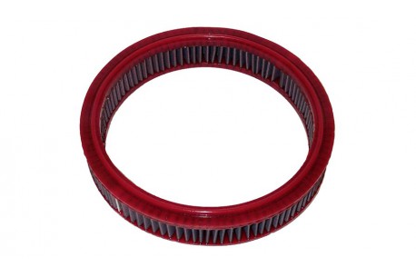 Filtre à air sport BMC pour FIAT SEICENTO 1.1 MPI - 98 - 01