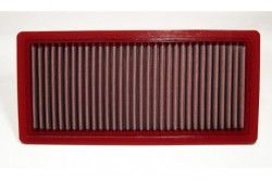 Filtre à air sport BMC pour FIAT PUNTO III GRANDE PUNTO (199) EVO 1.4 16V MultiAir - 10 - 12