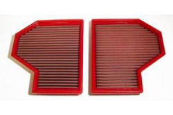 Filtre à air sport BMC pour FIAT TIPO 1.1 DGT Smart - 88 - 91