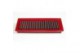 Filtre à air sport BMC pour FIAT IDEA 1.4 8V - 08 -