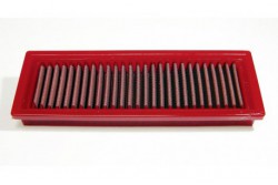 Filtre à air sport BMC pour FIAT PUNTO III GRANDE PUNTO (199) EVO 1.2 8V - 05 - 12