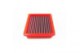 Filtre à air sport BMC pour NISSAN MURANO (Z51) 2.5 dCi 4x4 - 10 -