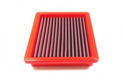 Filtre à air sport BMC pour NISSAN MURANO (Z51) 2.5 dCi 4x4 - 10 -