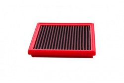 Filtre à air sport BMC pour FIAT 500X 2.0 MultiJet CRD - 14 -