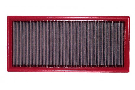 Filtre à air sport BMC pour FORD F SUPER DUTY 7.5 V8 - 1988