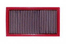 Filtre à air sport BMC pour FORD TAURUS 2.5 i - 86 - 89