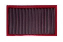 Filtre à air sport BMC pour FORD GALAXY I 1.9 TDI - 97 - 00