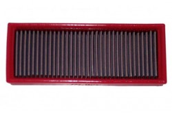 Filtre à air sport BMC pour FORD MONDEO III 2.5 V6 - 00 - 07