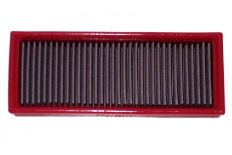 Filtre à air sport BMC pour FORD MONDEO III 3.0 V6 24V - 04 - 07