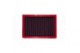 Filtre à air sport BMC pour FORD FIESTA V 1.6 16V - 02 - 08