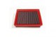 Filtre à air sport BMC pour FORD FIESTA V 2.0 16V ST - 05 - 08