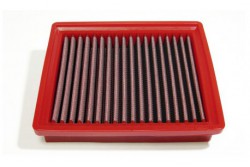 Filtre à air sport BMC pour FORD FIESTA V 2.0 16V ST - 05 - 08