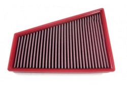 Filtre à air sport BMC pour FORD MONDEO IV 1.6 ECOBOOST - 11 -