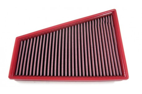 Filtre à air sport BMC pour FORD MONDEO IV 2.0 ECOBOOST - 10 -