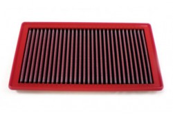 Filtre à air sport BMC pour FORD EDGE 3.7 V6 - 11 -