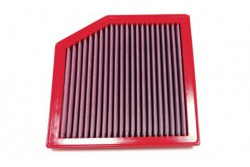 Filtre à air sport BMC pour LEXUS IS 200 T - 15 -