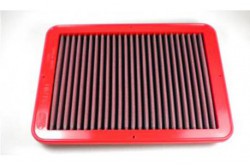 Filtre à air sport BMC pour HYUNDAI H-1 2.5 CRDi - 08 -