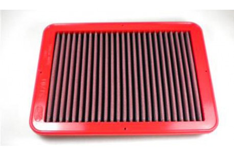 Filtre à air sport BMC pour HYUNDAI H-1 2.5 CRDi - 08 -