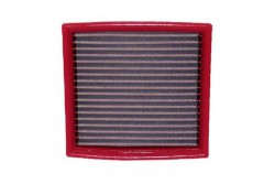 Filtre à air sport BMC pour HONDA CIVIC V 1.6 V-TEC - 94 - 95