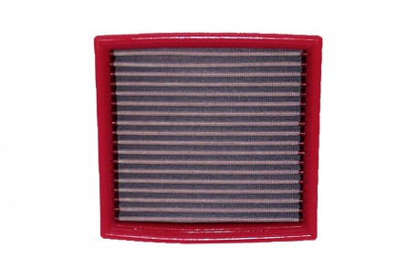 Filtre à air sport BMC pour HONDA CIVIC VI 1.6 i V-TEC - 99 - 00