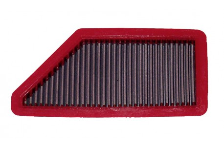 Filtre à air sport BMC pour HONDA PRELUDE 2.0i 16V - 92 - 96