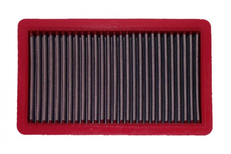 Filtre à air sport BMC pour HONDA ACCORD VII 1.8 LS ES - 98 - 02