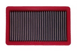 Filtre à air sport BMC pour HONDA ACCORD VII 2.0 Coupè ES - 98 - 02