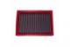 Filtre à air sport BMC pour HONDA CIVIC VI 1.4 S - 95 -01