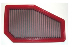 Filtre à air sport BMC pour HONDA CIVIC VIII 2.0 Type R - 07 - 11