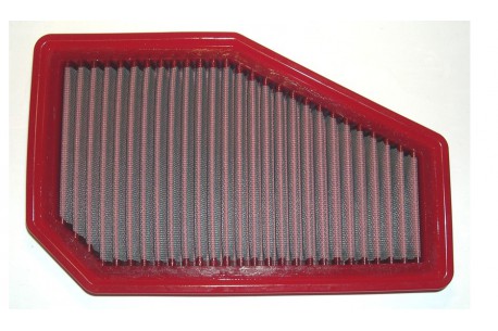 Filtre à air sport BMC pour HONDA CIVIC VIII 2.0 Type R - 07 - 11