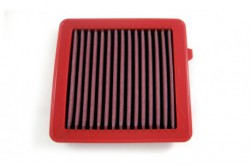Filtre à air sport BMC pour HONDA FIT 1.5 VTEC 2WD - 09 - 14