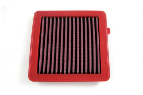 Filtre à air sport BMC pour HONDA JAZZ III 1.2 - 08 -