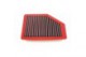 Filtre à air sport BMC pour HONDA CR-V III 2.0 - 07 - 12