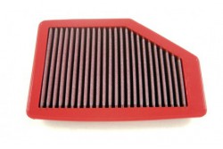 Filtre à air sport BMC pour HONDA CR-V III 2.0 - 07 - 12