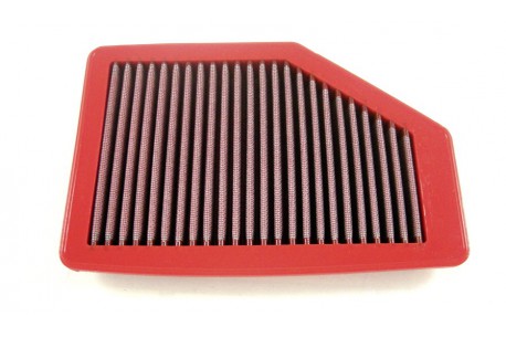 Filtre à air sport BMC pour HONDA CR-V III 2.0 - 07 - 12