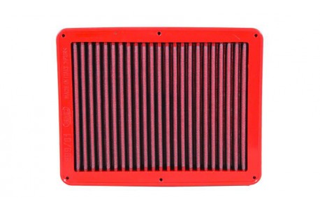 Filtre à air sport BMC pour HONDA CIVIC IX 2.0 T Type R - 15 -