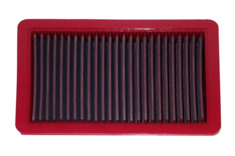 Filtre à air sport BMC pour HYUNDAI ELANTRA I 1.6 i - 1995