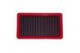 Filtre à air sport BMC pour HYUNDAI ELANTRA I 1.8 i 16V - 1995