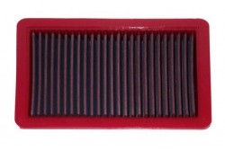 Filtre à air sport BMC pour HYUNDAI ELANTRA II 1.8 i 16V - 95 - 00